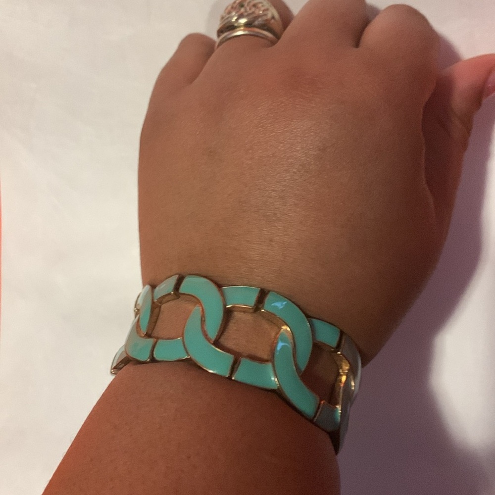Bracelet - Picture 2 of 3